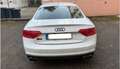 Audi S5 Coupe 3.0 TFSI quattro Weiß - thumbnail 4