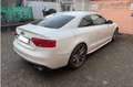 Audi S5 Coupe 3.0 TFSI quattro Weiß - thumbnail 6