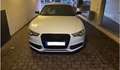 Audi S5 Coupe 3.0 TFSI quattro Weiß - thumbnail 5