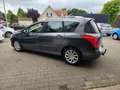 Peugeot 308 SW 1.6 VTi XS CLIMA..PANODAK..TREKHAAK Grijs - thumbnail 17