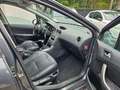 Peugeot 308 SW 1.6 VTi XS CLIMA..PANODAK..TREKHAAK Grijs - thumbnail 14