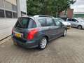 Peugeot 308 SW 1.6 VTi XS CLIMA..PANODAK..TREKHAAK Grijs - thumbnail 15