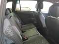 Volkswagen Tiguan R line 2.0 TDI DSG LED NAVI PANO RFK Weiß - thumbnail 5
