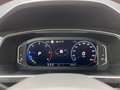 Volkswagen Tiguan R line 2.0 TDI DSG LED NAVI PANO RFK Weiß - thumbnail 11