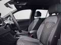 Volkswagen Tiguan R line 2.0 TDI DSG LED NAVI PANO RFK Weiß - thumbnail 13