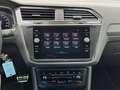 Volkswagen Tiguan R line 2.0 TDI DSG LED NAVI PANO RFK Weiß - thumbnail 12