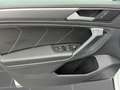 Volkswagen Tiguan R line 2.0 TDI DSG LED NAVI PANO RFK Weiß - thumbnail 14
