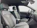 Volkswagen Tiguan R line 2.0 TDI DSG LED NAVI PANO RFK Weiß - thumbnail 5