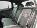 Volkswagen Tiguan R line 2.0 TDI DSG LED NAVI PANO RFK Weiß - thumbnail 15