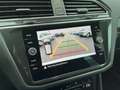 Volkswagen Tiguan R line 2.0 TDI DSG LED NAVI PANO RFK Weiß - thumbnail 18