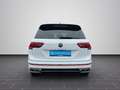 Volkswagen Tiguan R line 2.0 TDI DSG LED NAVI PANO RFK Weiß - thumbnail 7
