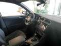 Volkswagen Tiguan R line 2.0 TDI DSG LED NAVI PANO RFK Weiß - thumbnail 4