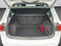 Volkswagen Tiguan R line 2.0 TDI DSG LED NAVI PANO RFK Weiß - thumbnail 16