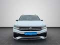 Volkswagen Tiguan R line 2.0 TDI DSG LED NAVI PANO RFK Weiß - thumbnail 6