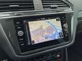 Volkswagen Tiguan R line 2.0 TDI DSG LED NAVI PANO RFK Weiß - thumbnail 19