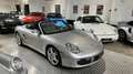 Porsche Boxster 3.2 S Gri - thumbnail 4