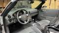 Porsche Boxster 3.2 S Gri - thumbnail 9