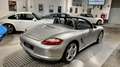 Porsche Boxster 3.2 S Gri - thumbnail 7
