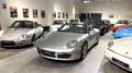 Porsche Boxster 3.2 S Gri - thumbnail 2