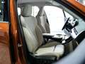 BMW iX1 xDrive30 xLine 360K Memory Aktivsitz Harman Orange - thumbnail 29
