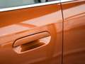 BMW iX1 xDrive30 xLine 360K Memory Aktivsitz Harman Orange - thumbnail 11
