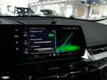 BMW iX1 xDrive30 xLine 360K Memory Aktivsitz Harman Orange - thumbnail 22