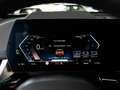 BMW iX1 xDrive30 xLine 360K Memory Aktivsitz Harman Orange - thumbnail 15