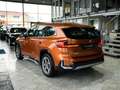 BMW iX1 xDrive30 xLine 360K Memory Aktivsitz Harman Orange - thumbnail 10