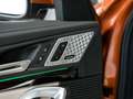 BMW iX1 xDrive30 xLine 360K Memory Aktivsitz Harman Orange - thumbnail 25