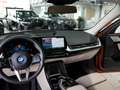 BMW iX1 xDrive30 xLine 360K Memory Aktivsitz Harman Orange - thumbnail 17