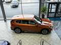 BMW iX1 xDrive30 xLine 360K Memory Aktivsitz Harman Orange - thumbnail 8