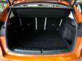 BMW iX1 xDrive30 xLine 360K Memory Aktivsitz Harman Orange - thumbnail 31