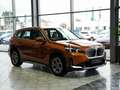 BMW iX1 xDrive30 xLine 360K Memory Aktivsitz Harman Orange - thumbnail 7