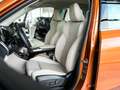 BMW iX1 xDrive30 xLine 360K Memory Aktivsitz Harman Orange - thumbnail 4
