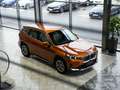 BMW iX1 xDrive30 xLine 360K Memory Aktivsitz Harman Orange - thumbnail 34