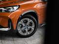 BMW iX1 xDrive30 xLine 360K Memory Aktivsitz Harman Orange - thumbnail 5