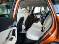 BMW iX1 xDrive30 xLine 360K Memory Aktivsitz Harman Orange - thumbnail 26