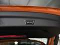 BMW iX1 xDrive30 xLine 360K Memory Aktivsitz Harman Orange - thumbnail 32