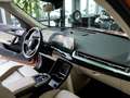 BMW iX1 xDrive30 xLine 360K Memory Aktivsitz Harman Orange - thumbnail 28