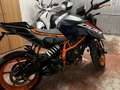 KTM Duke 390 Azul - thumbnail 5