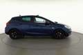 Opel Astra K 1.4 Turbo Ultimate LED Navi Sitzheizung Blau - thumbnail 6