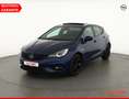 Opel Astra K 1.4 Turbo Ultimate LED Navi Sitzheizung Blau - thumbnail 1