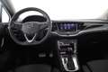 Opel Astra K 1.4 Turbo Ultimate LED Navi Sitzheizung Blau - thumbnail 10