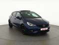 Opel Astra K 1.4 Turbo Ultimate LED Navi Sitzheizung Blau - thumbnail 7