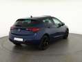 Opel Astra K 1.4 Turbo Ultimate LED Navi Sitzheizung Blau - thumbnail 5