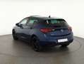 Opel Astra K 1.4 Turbo Ultimate LED Navi Sitzheizung Blau - thumbnail 3