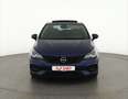 Opel Astra K 1.4 Turbo Ultimate LED Navi Sitzheizung Blau - thumbnail 8