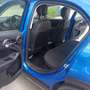 Fiat 500X 500X 2022 1.3 mjet 95cv Bleu - thumbnail 7