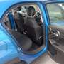 Fiat 500X 500X 2022 1.3 mjet 95cv Bleu - thumbnail 8