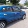 Fiat 500X 500X 2022 1.3 mjet 95cv Bleu - thumbnail 4